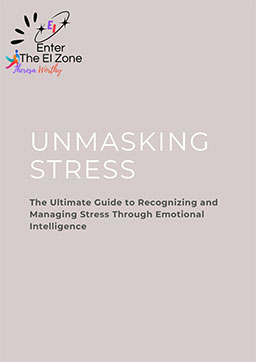 unmasking-stress-ebook-cover