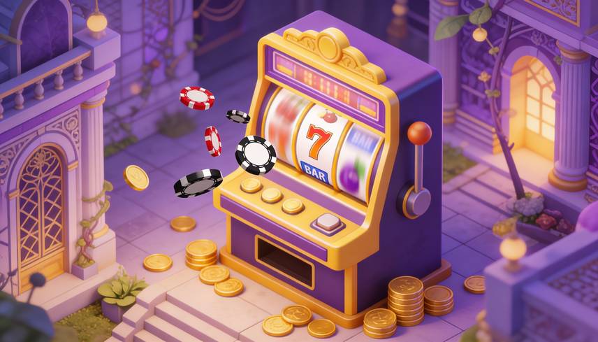 Binobet casino Binobet casino