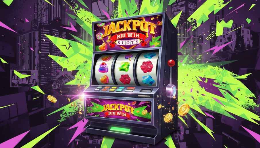 Nyxbets app