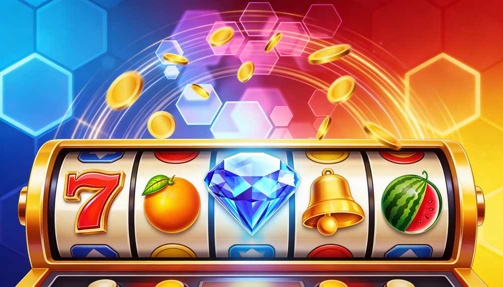 Pistolocasino Pistolocasino