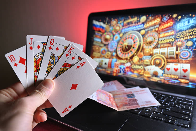Spinalto Casino Η Νέα Μοναδική Εμπειρία Στοιχημάτων Spinalto Casino Η Νέα Μοναδική Εμπειρία Στοιχημάτων
