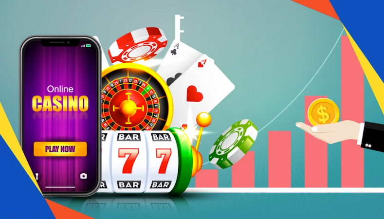 The Ultimate Guide to Casino Betmac Experience Gaming Like Never Before