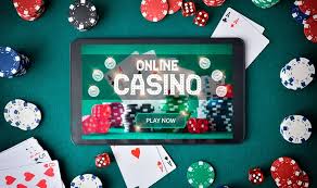 The Ultimate Guide to Casino Betmac Experience Gaming Like Never Before