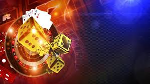 The Ultimate Guide to Casino Betmac Experience Gaming Like Never Before