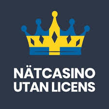 Casinos utan svensk licens - Vad du behöver veta Casinos utan svensk licens - Vad du behöver veta