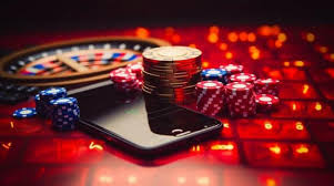 Explore the Excitement of Lucky Manor Casino