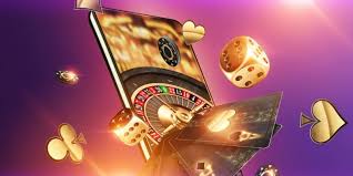 Discover the Thrills of SpinsBro Casino Your Ultimate Gaming Experience Discover the Thrills of SpinsBro Casino Your Ultimate Gaming Experience