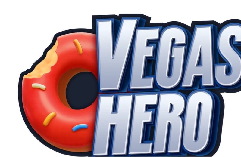 VegasHero Casino: A Quick Reality Check - overview